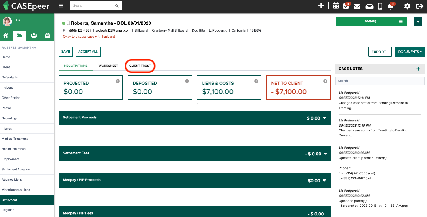 Screenshot 2023-09-15 at 3.13.57 PM.png