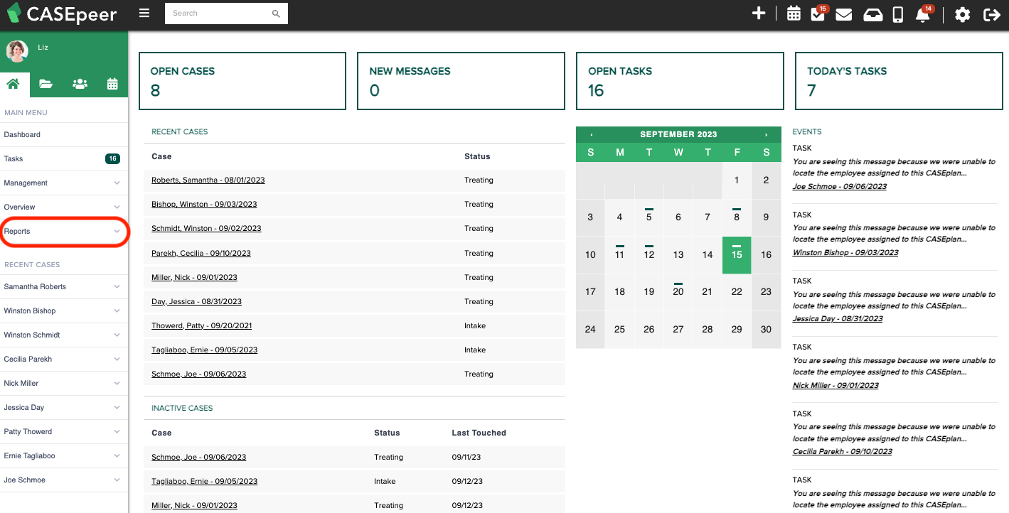 Screenshot 2023-09-15 at 3.35.52 PM.png