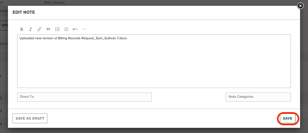 Screenshot 2023-09-15 at 5.21.54 PM.png