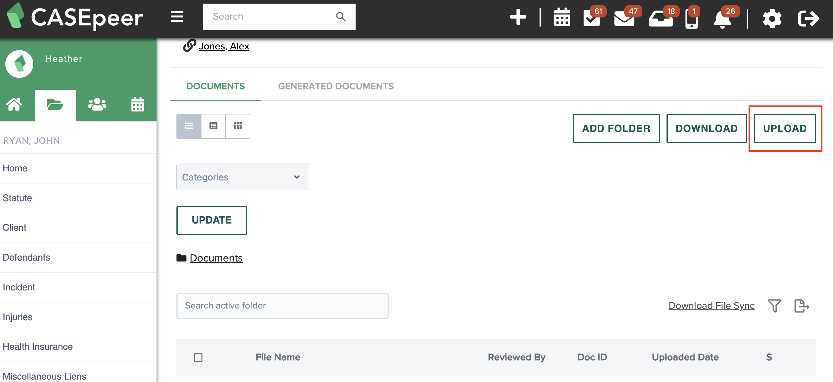 Screenshot 2023-09-15 at 7.18.25 PM.png
