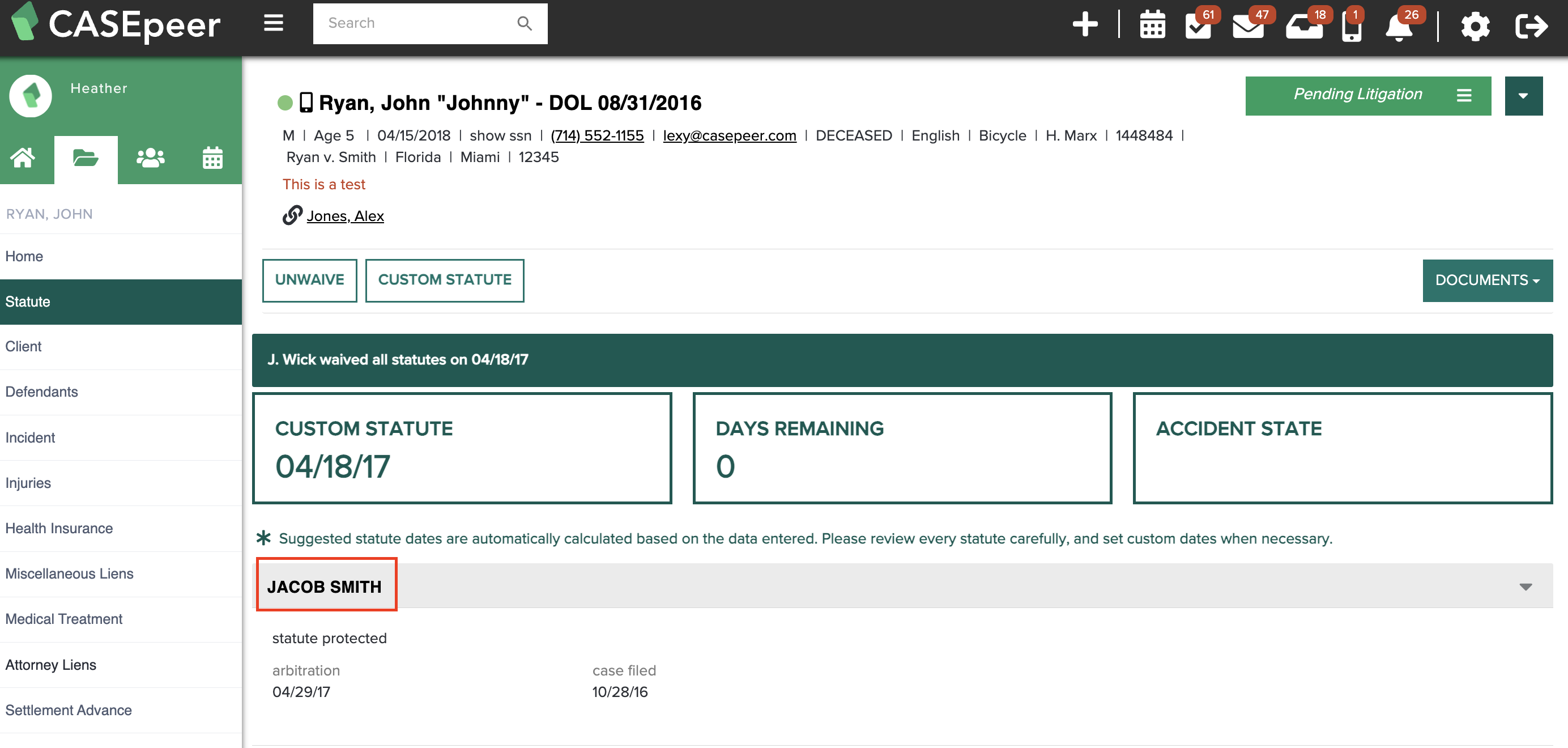 Screenshot 2023-09-15 at 7.34.51 PM.png