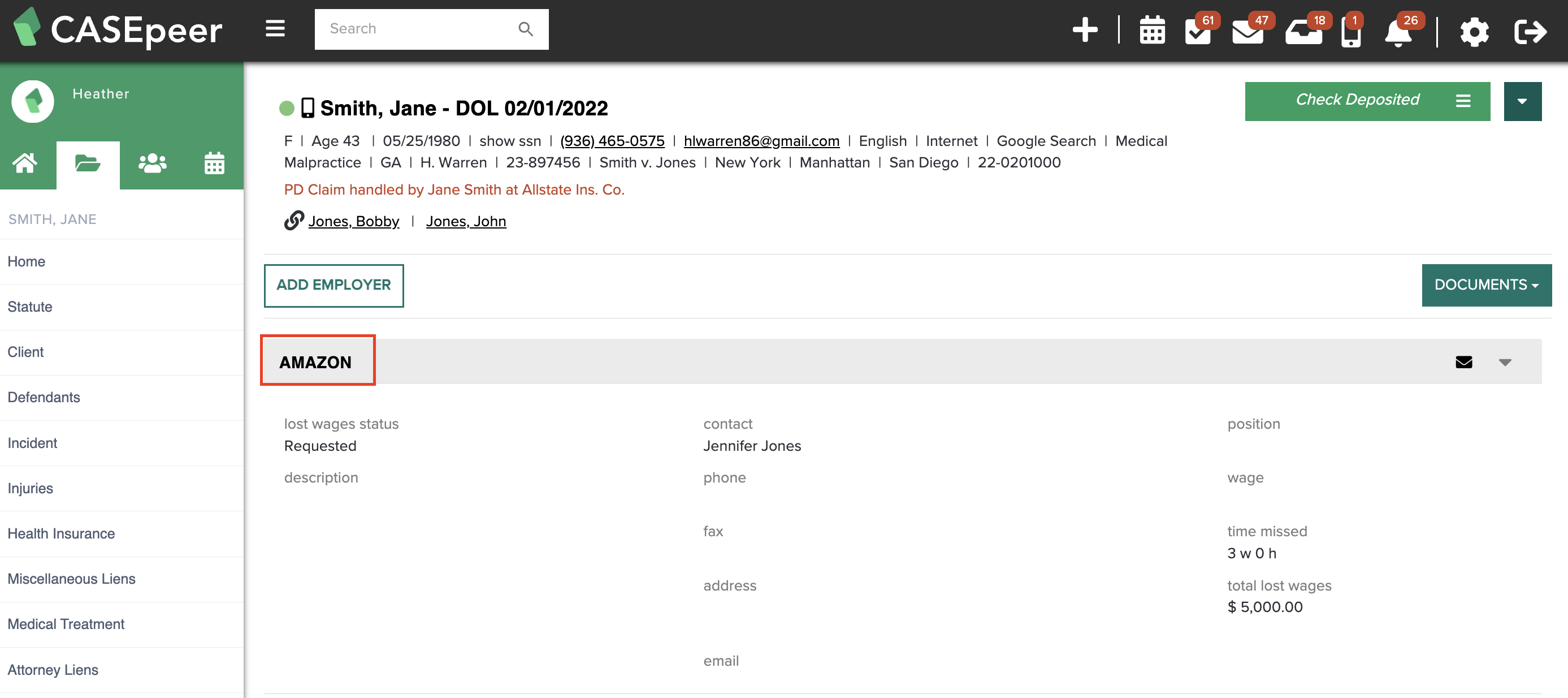 Screenshot 2023-09-15 at 7.42.32 PM.png