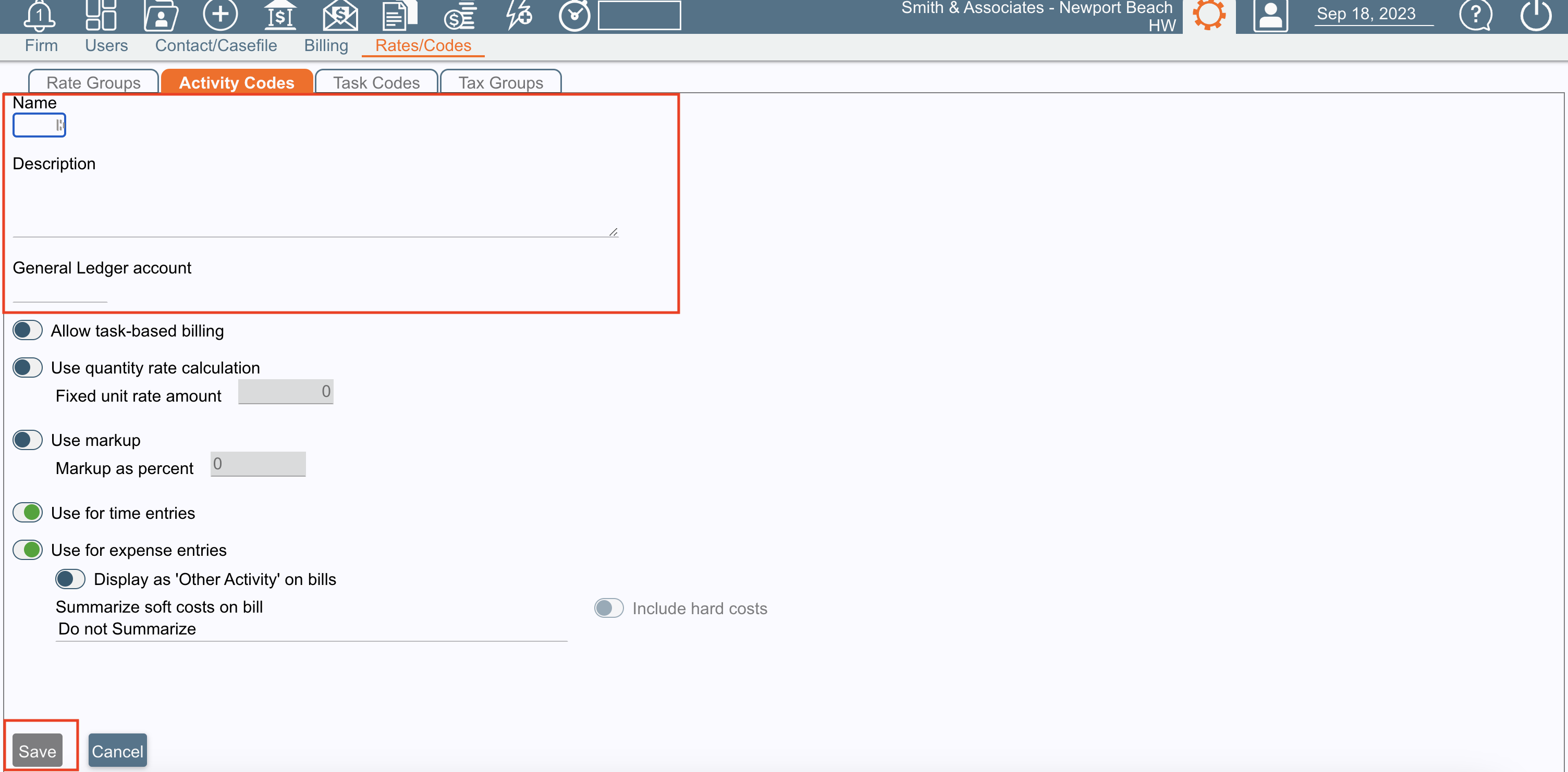 Screenshot 2023-09-18 at 10.19.23 AM.png