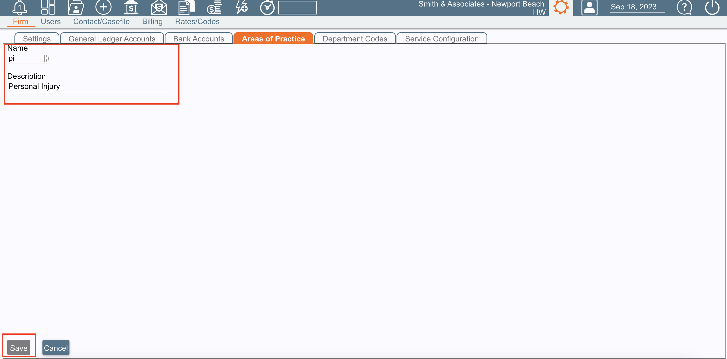 Screenshot 2023-09-18 at 10.22.44 AM.png