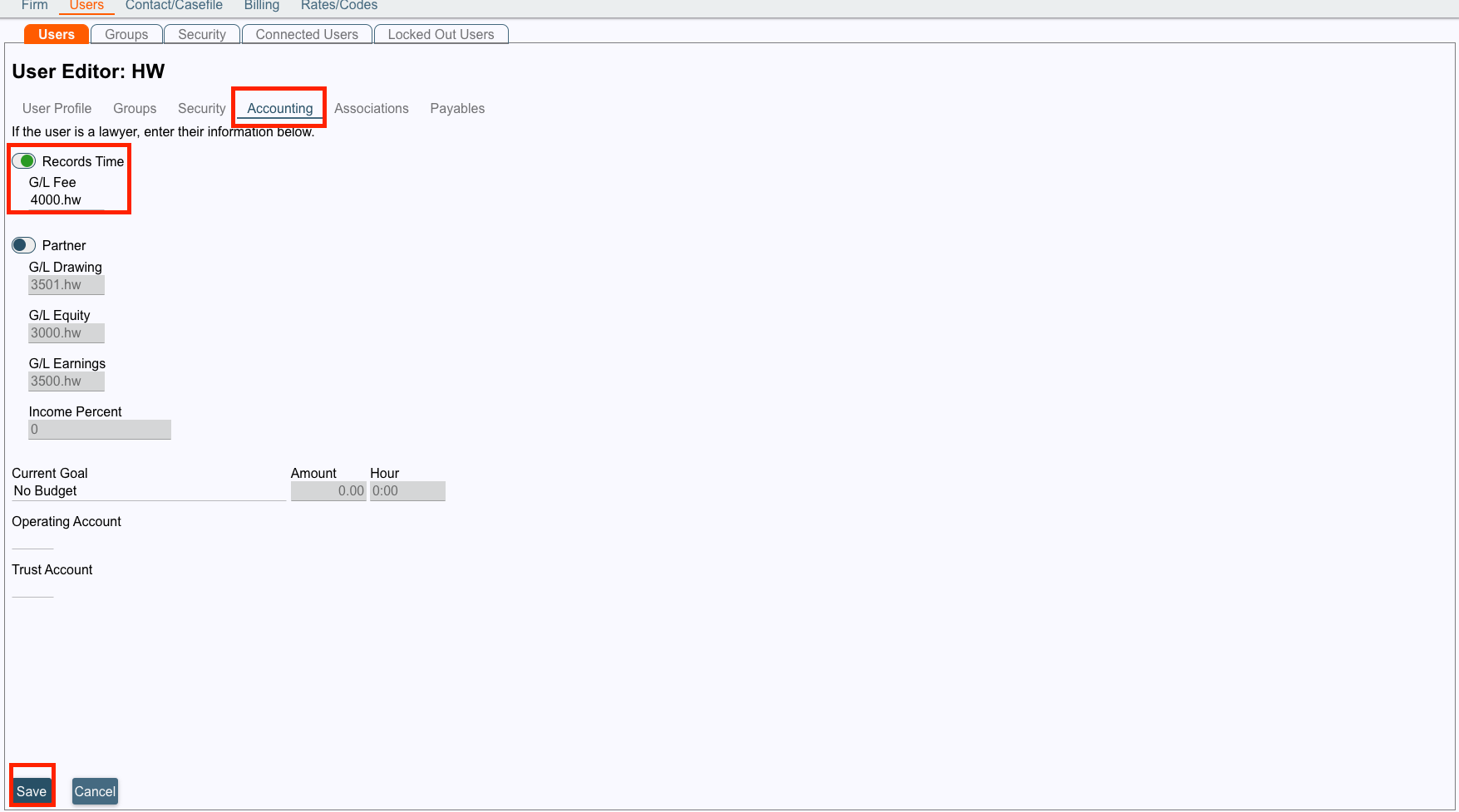Screenshot 2023-09-18 at 10.50.50 AM.png