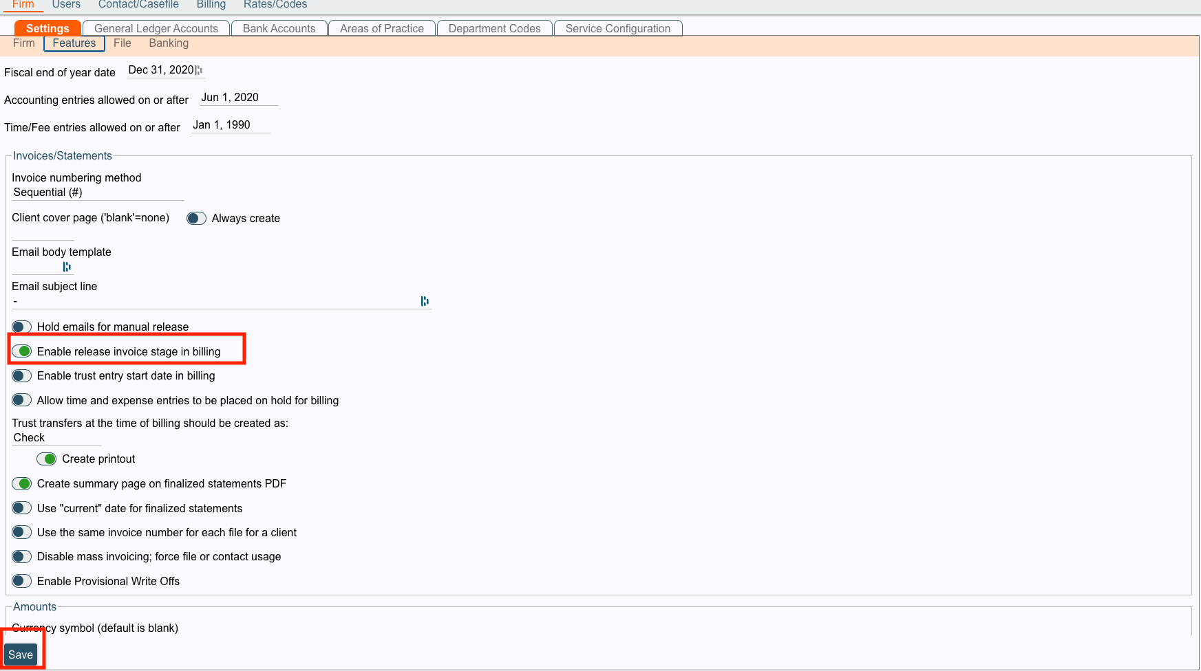 Screenshot 2023-09-18 at 12.19.41 PM.png