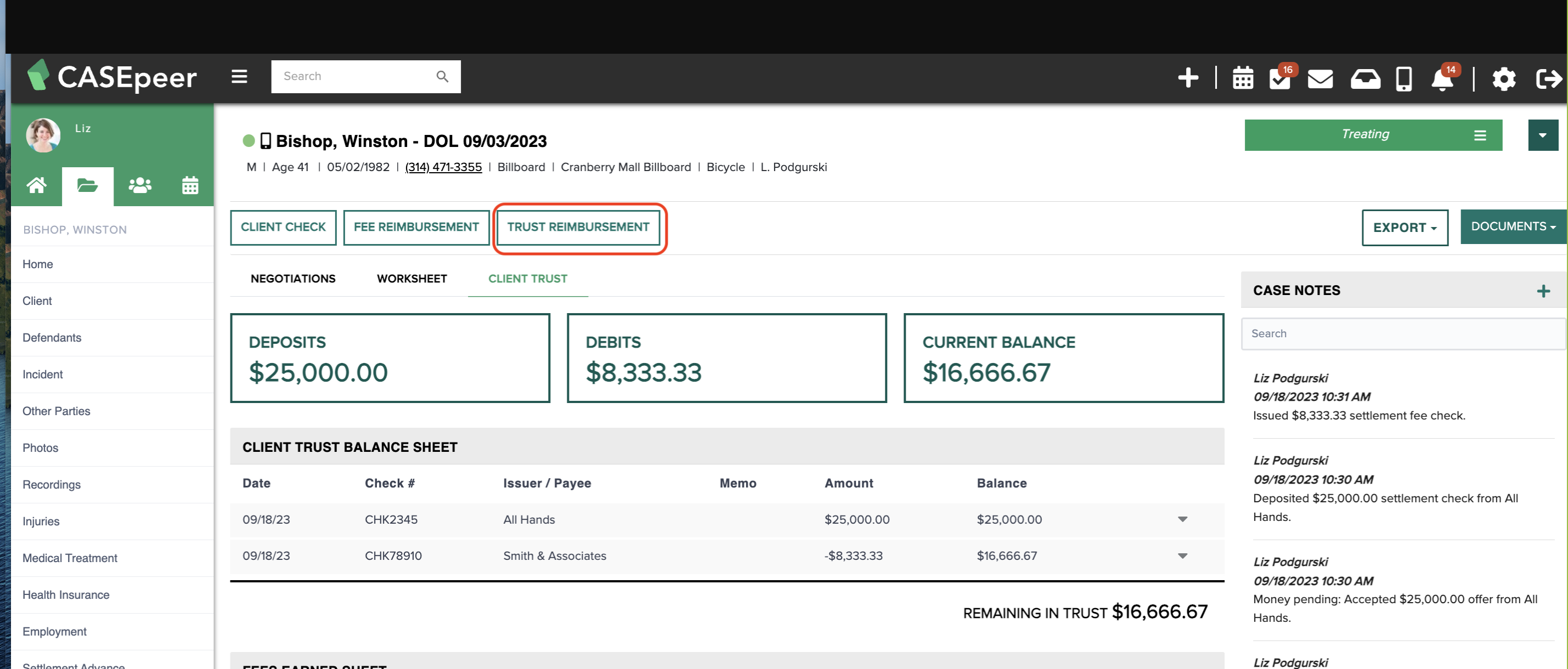 Screenshot 2023-09-18 at 11.33.00 AM.png