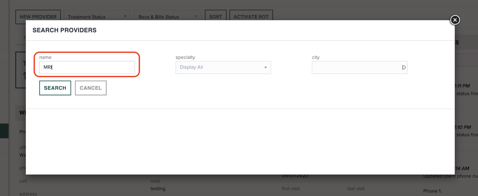 Screenshot 2023-09-18 at 12.08.47 PM.png