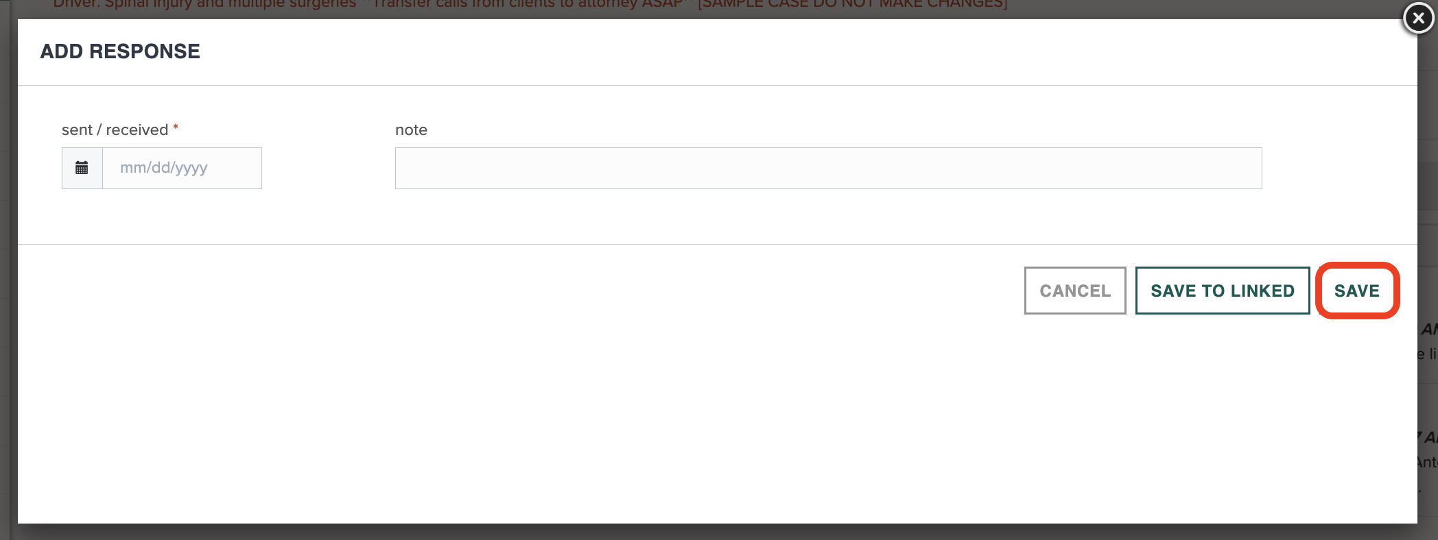 Screenshot 2023-09-18 at 4.11.10 PM.png