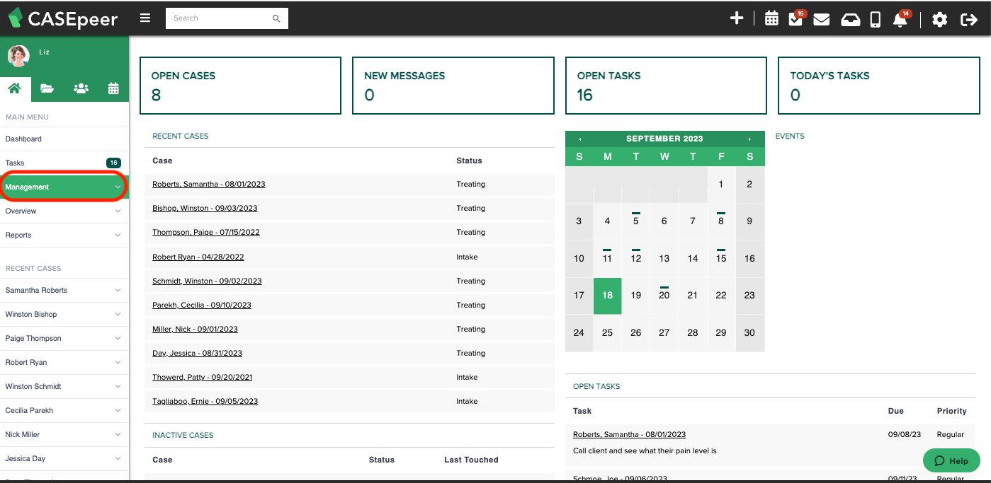 Screenshot 2023-09-18 at 3.11.30 PM.png