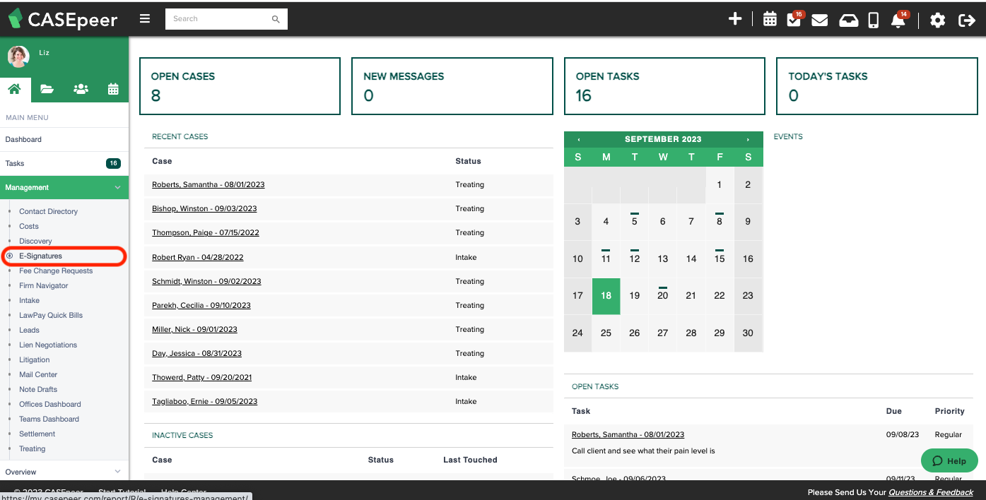 Screenshot 2023-09-18 at 4.21.43 PM.png