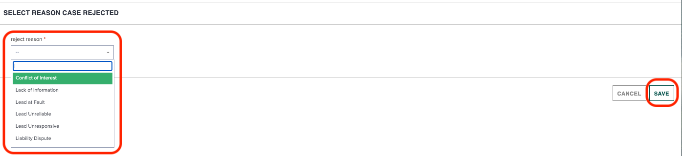 Screenshot 2023-09-18 at 4.47.07 PM.png