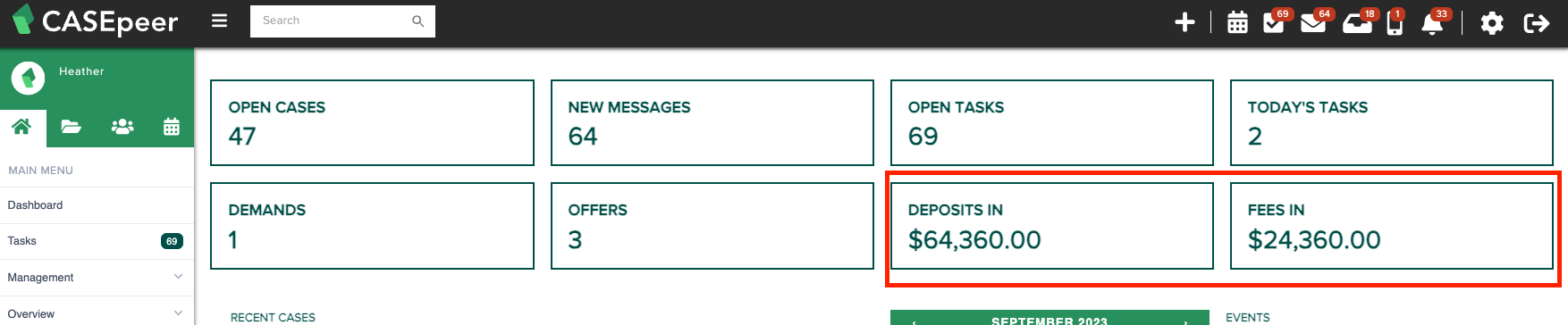 Screenshot 2023-09-19 at 12.39.58 PM.png