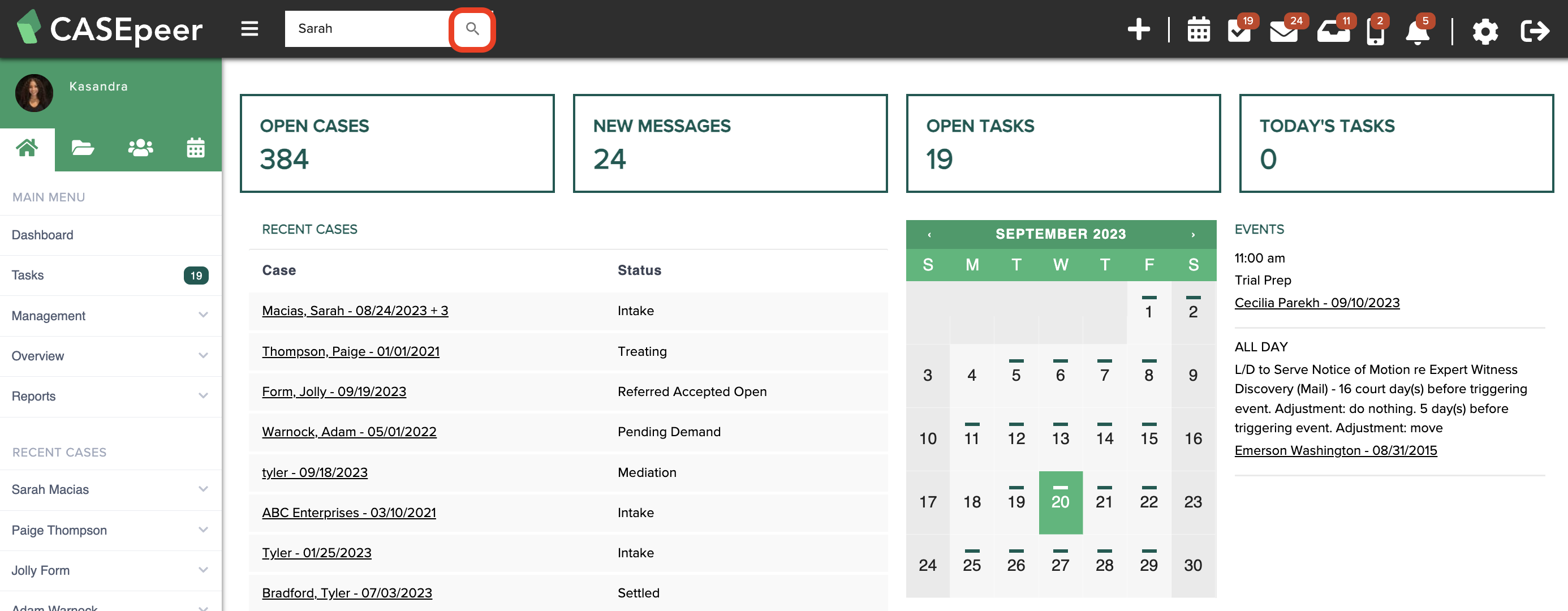 Screenshot 2023-09-20 at 10.58.16 AM.png