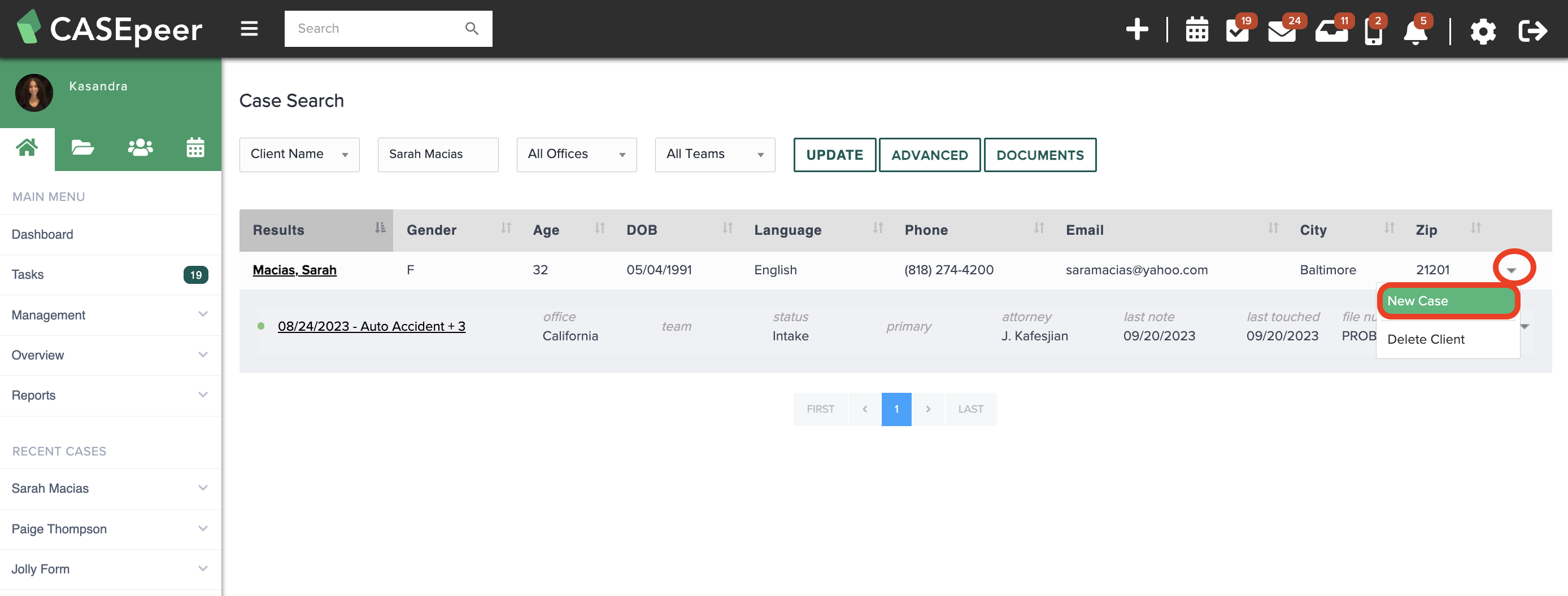Screenshot 2023-09-20 at 10.59.55 AM.png