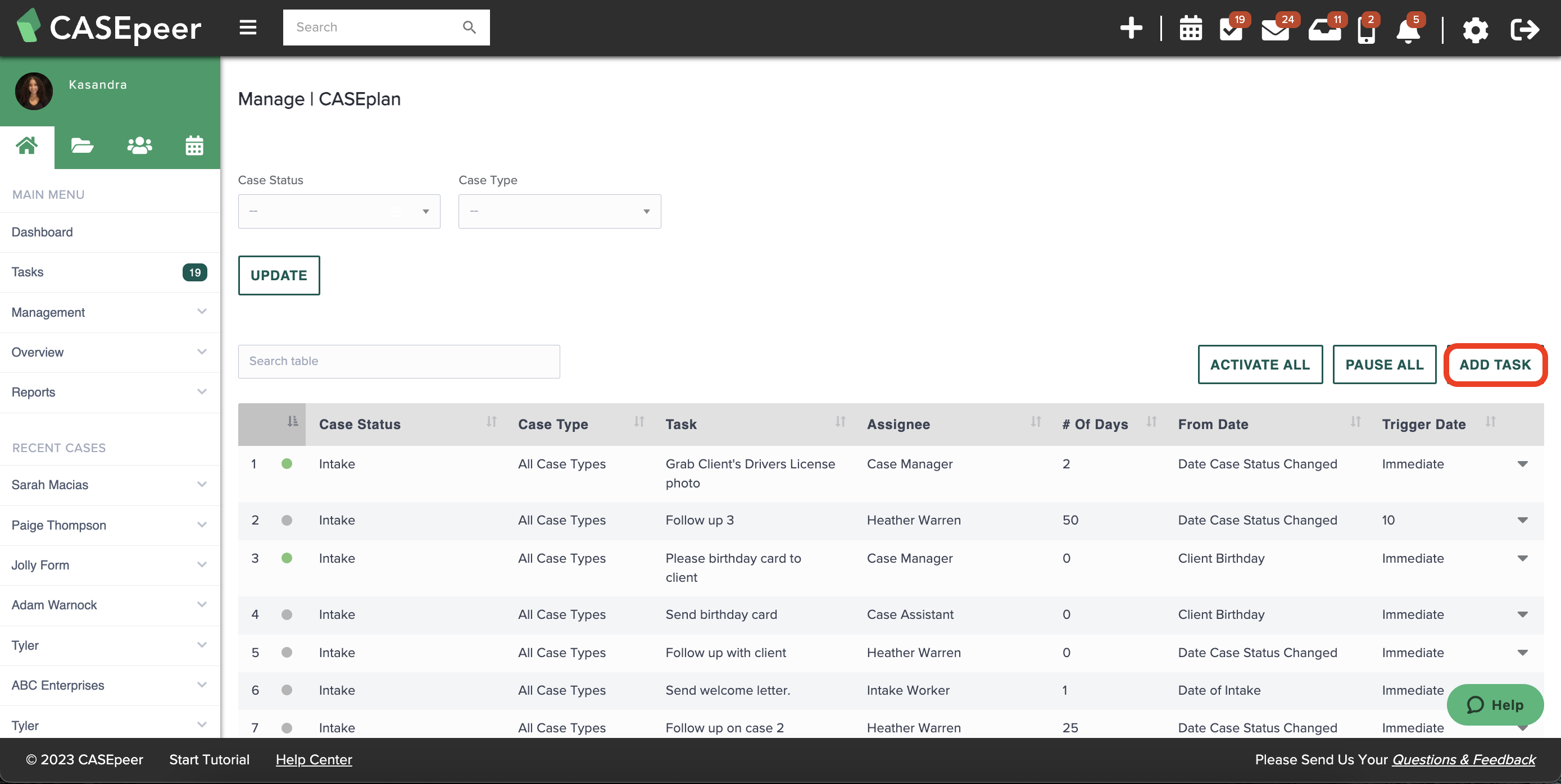 Screenshot 2023-09-20 at 11.04.34 AM.png