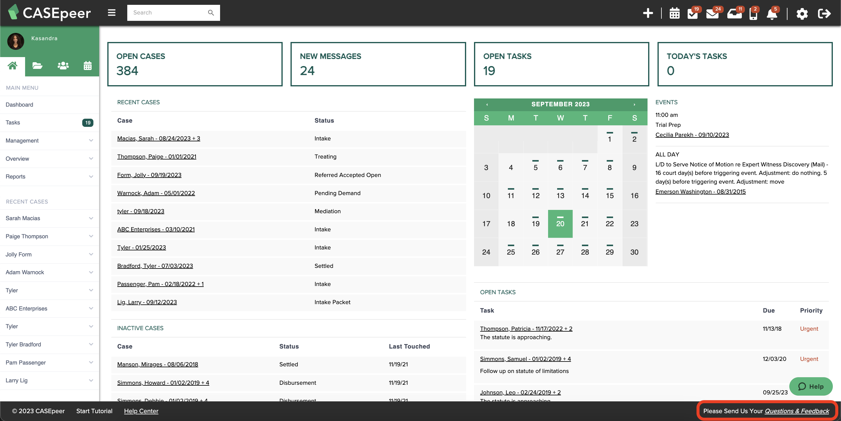 Screenshot 2023-09-20 at 11.09.11 AM.png