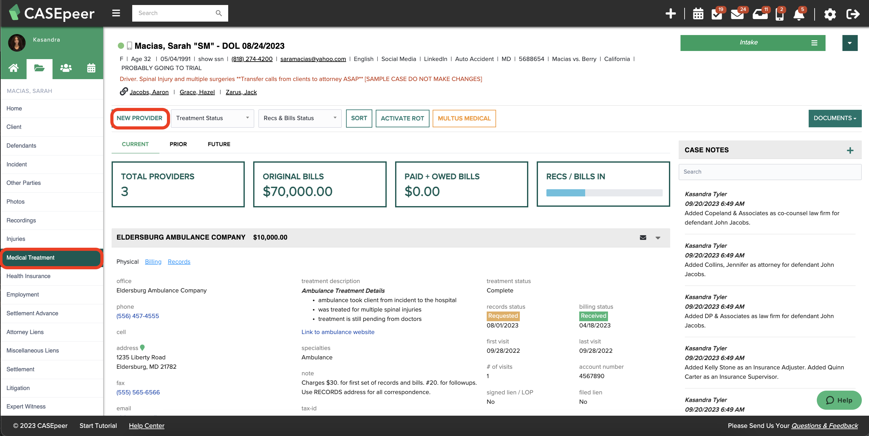 Screenshot 2023-09-20 at 11.14.29 AM.png