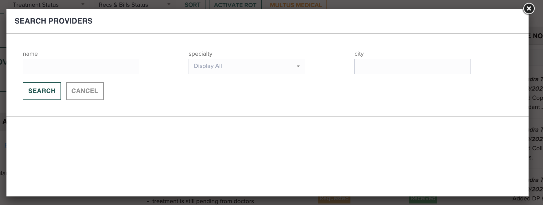 Screenshot 2023-09-20 at 11.15.12 AM.png
