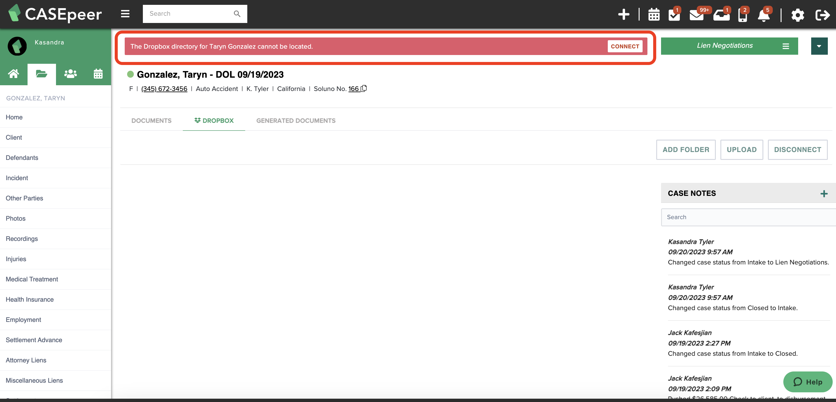 Screenshot 2023-09-20 at 11.58.05 AM.png