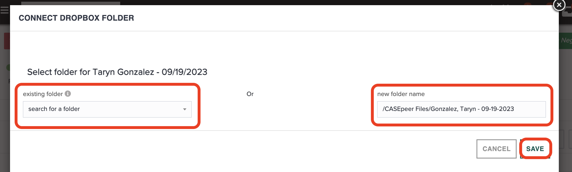 Screenshot 2023-09-20 at 12.01.10 PM.png