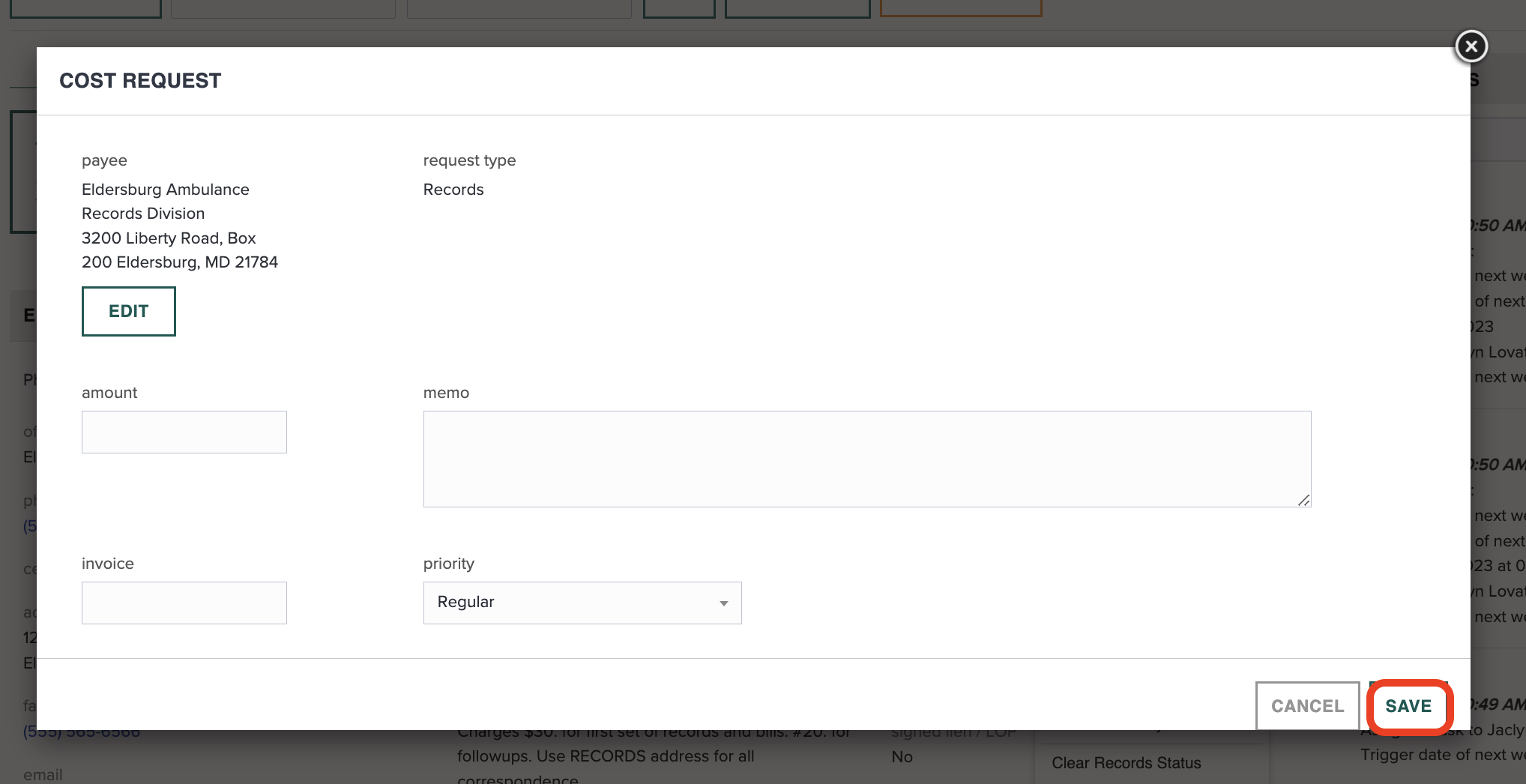 Screenshot 2023-09-20 at 2.25.39 PM.png