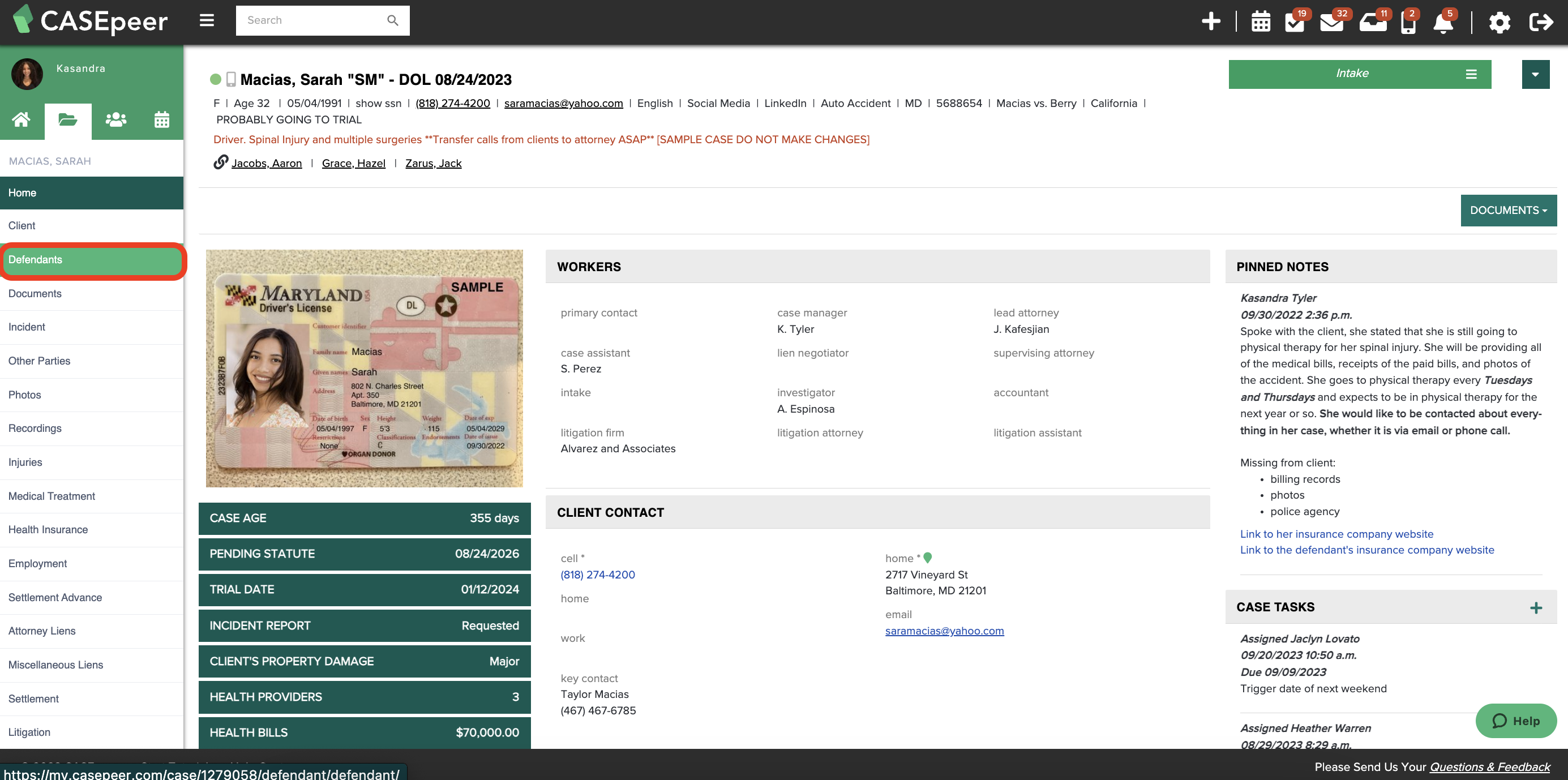 Screenshot 2023-09-20 at 3.17.20 PM.png