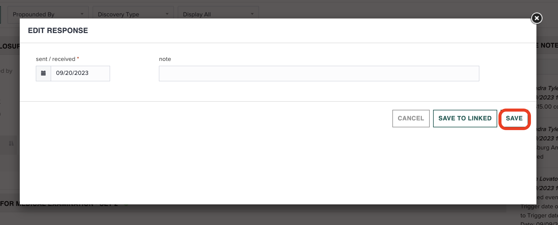 Screenshot 2023-09-20 at 3.36.50 PM.png