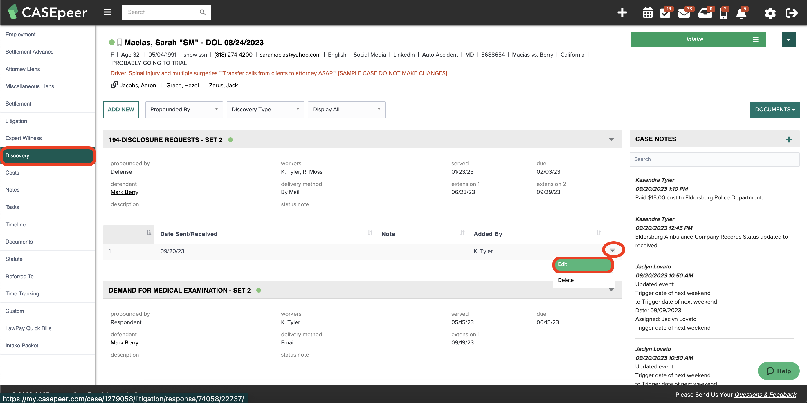 Screenshot 2023-09-20 at 3.35.12 PM.png
