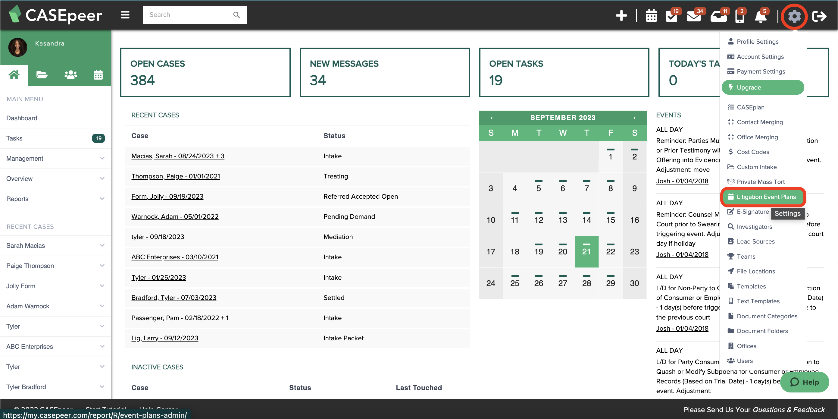 Screenshot 2023-09-21 at 9.09.21 AM.png