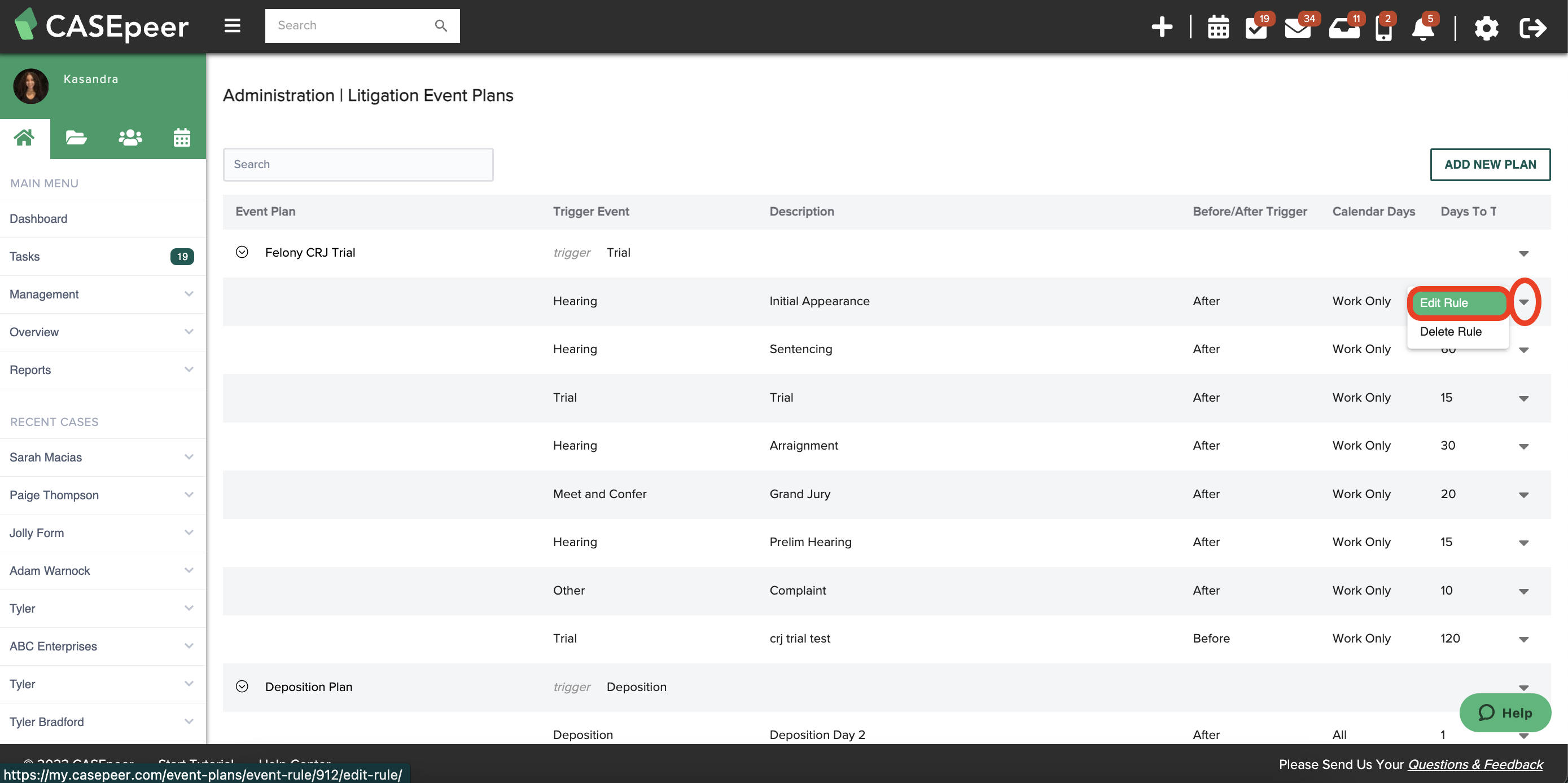 Screenshot 2023-09-21 at 9.16.00 AM.png