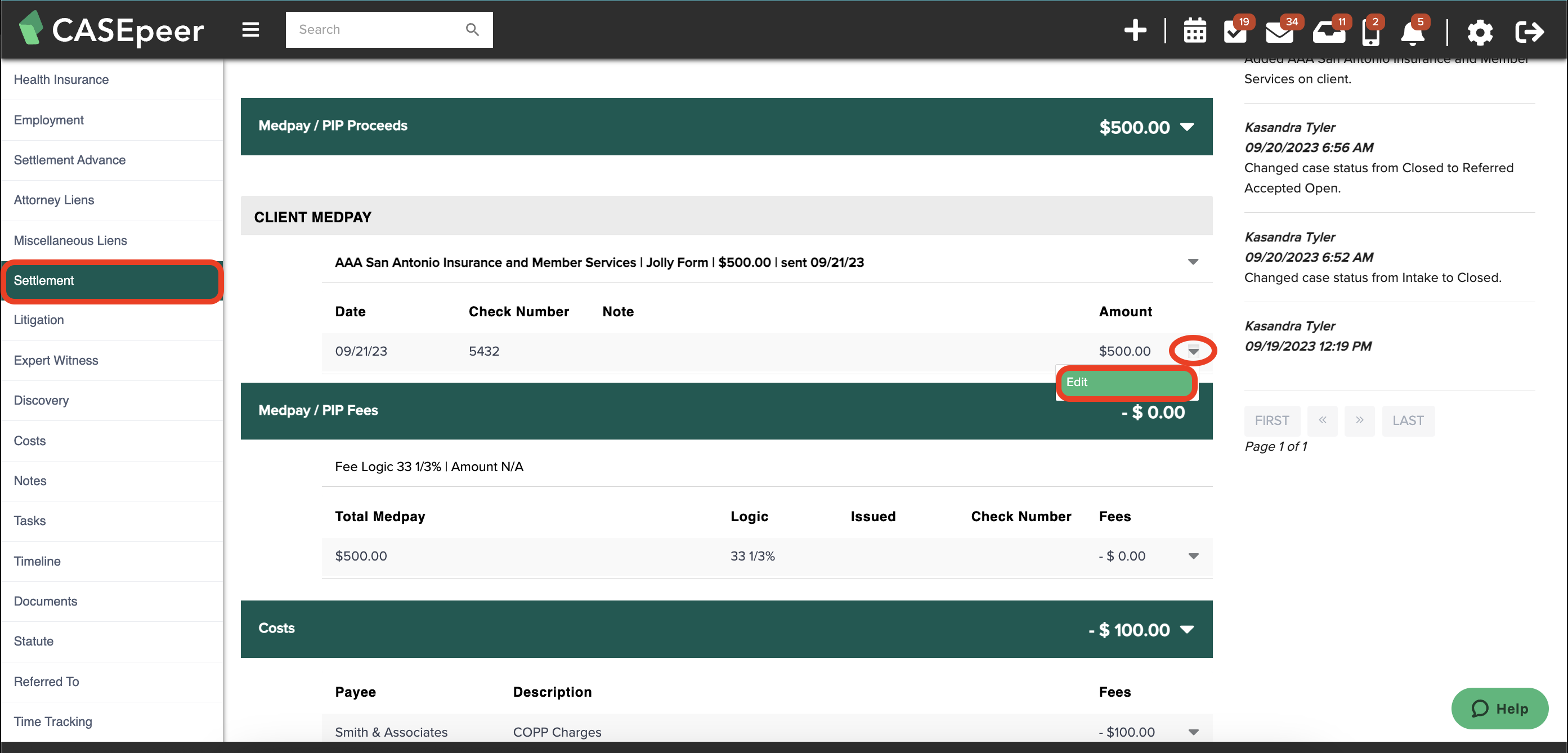 Screenshot 2023-09-21 at 2.47.11 PM.png