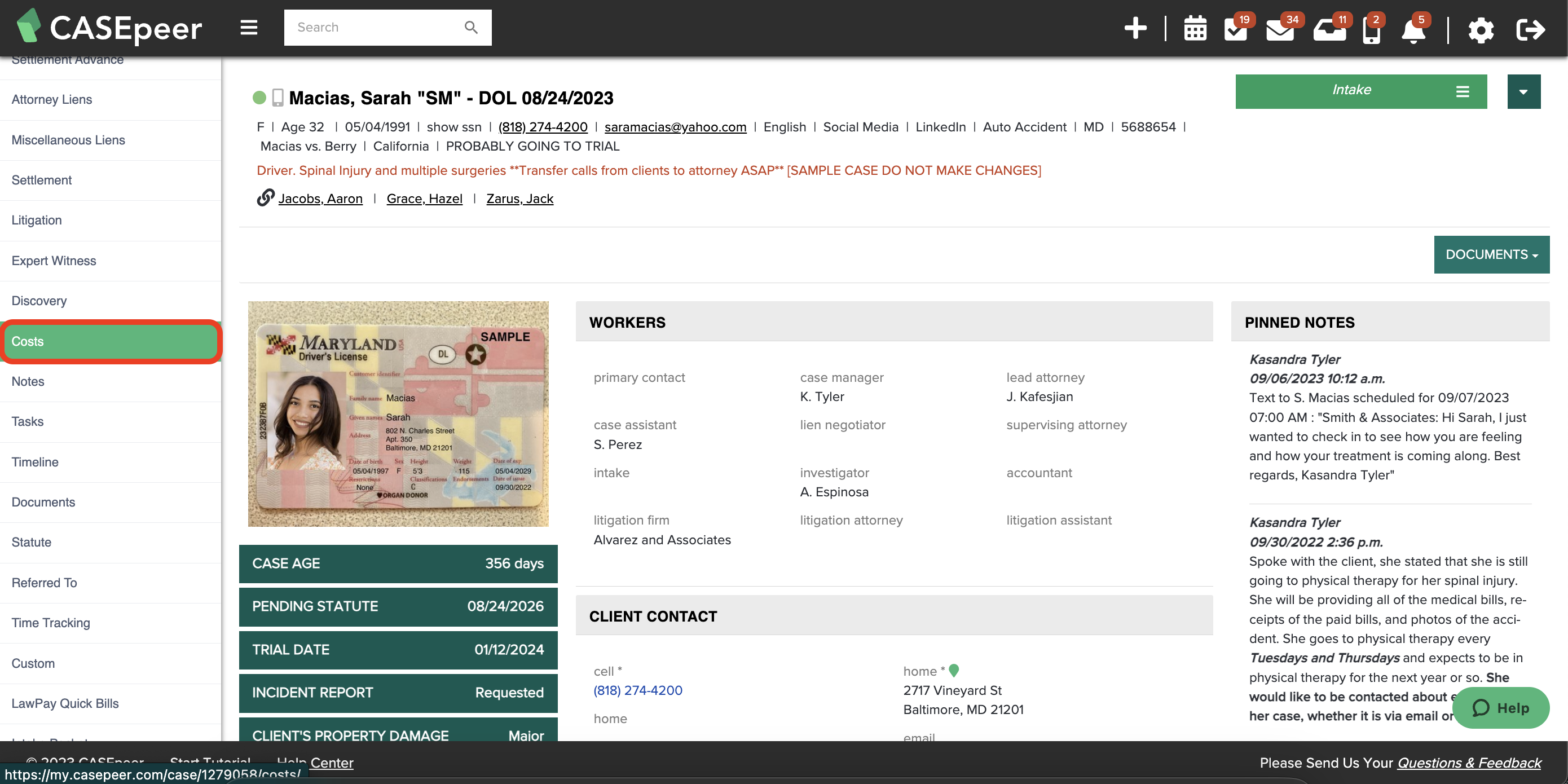 Screenshot 2023-09-21 at 2.52.19 PM.png
