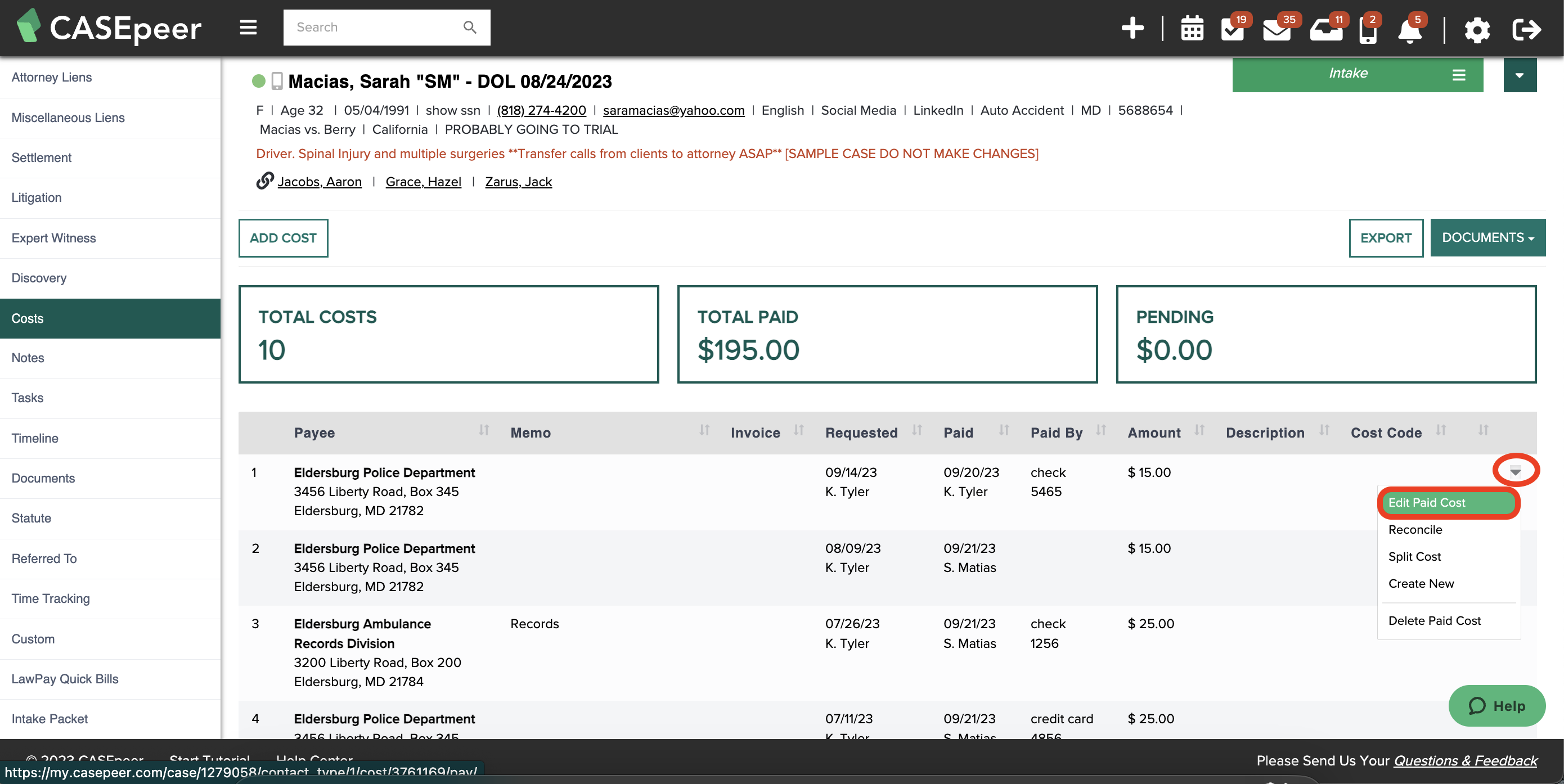 Screenshot 2023-09-21 at 2.54.12 PM.png