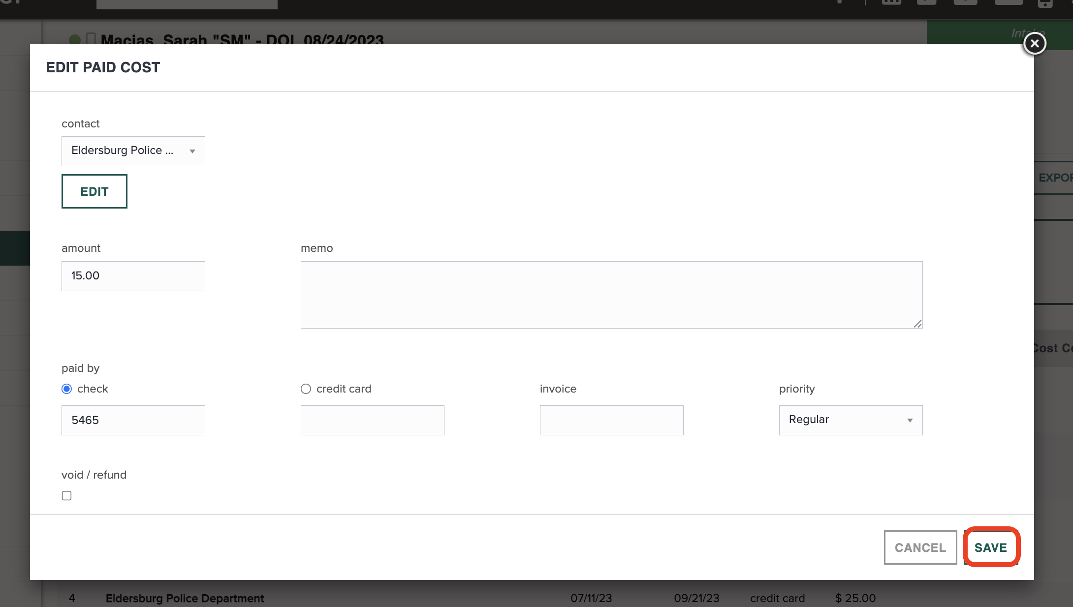 Screenshot 2023-09-21 at 2.54.28 PM.png