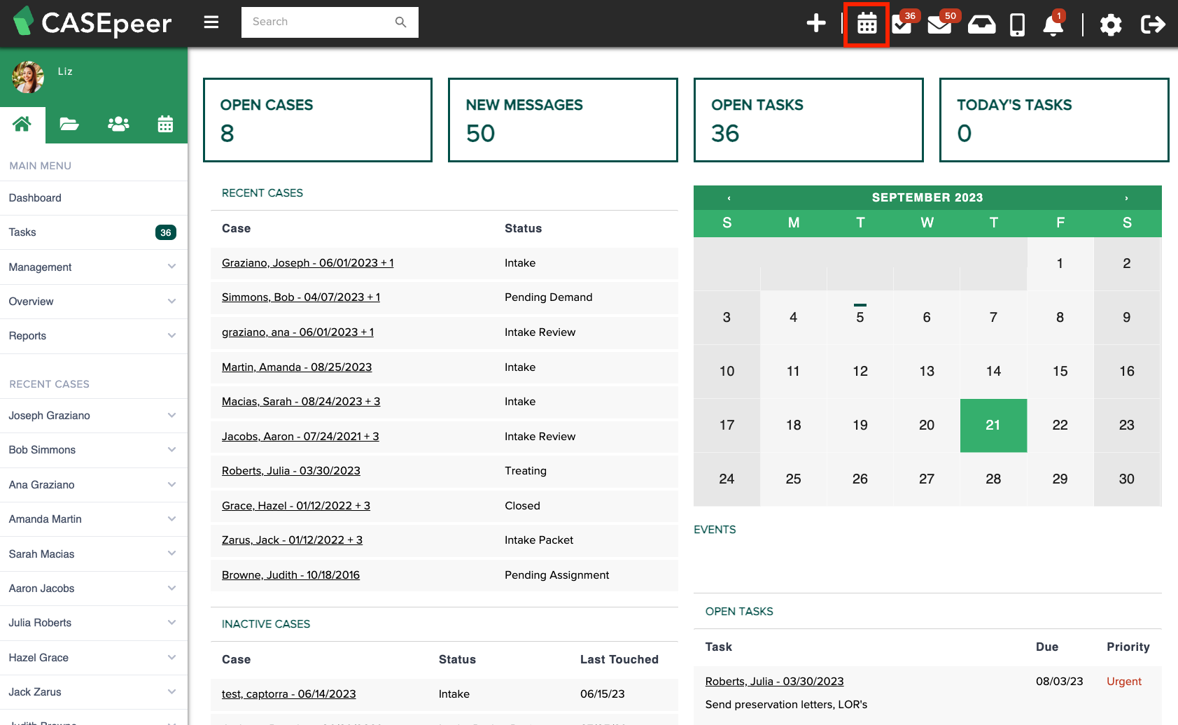 Screenshot 2023-09-21 at 4.01.30 PM.png