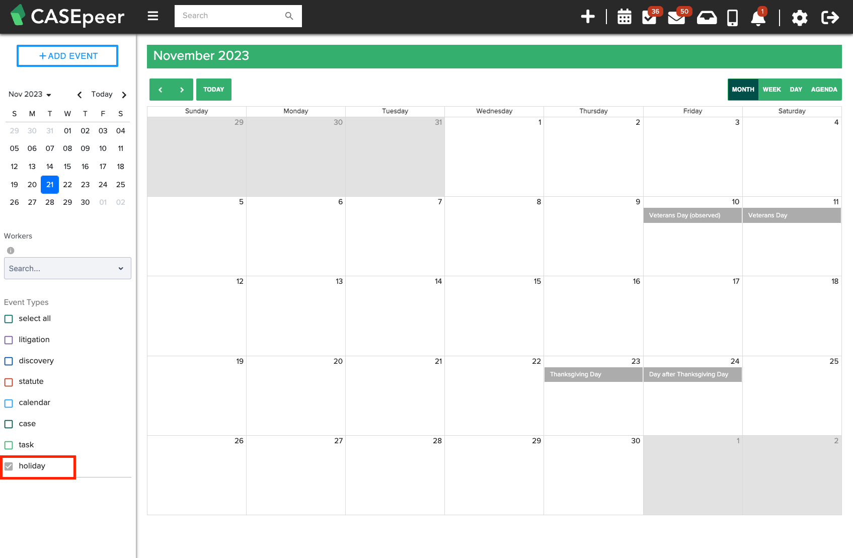 Screenshot 2023-09-21 at 4.05.45 PM.png
