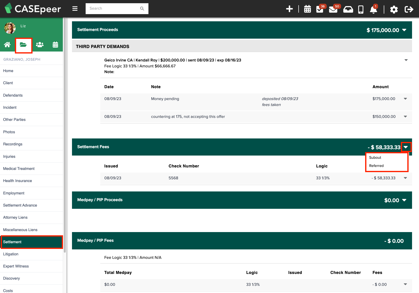 Screenshot 2023-09-21 at 4.17.56 PM.png