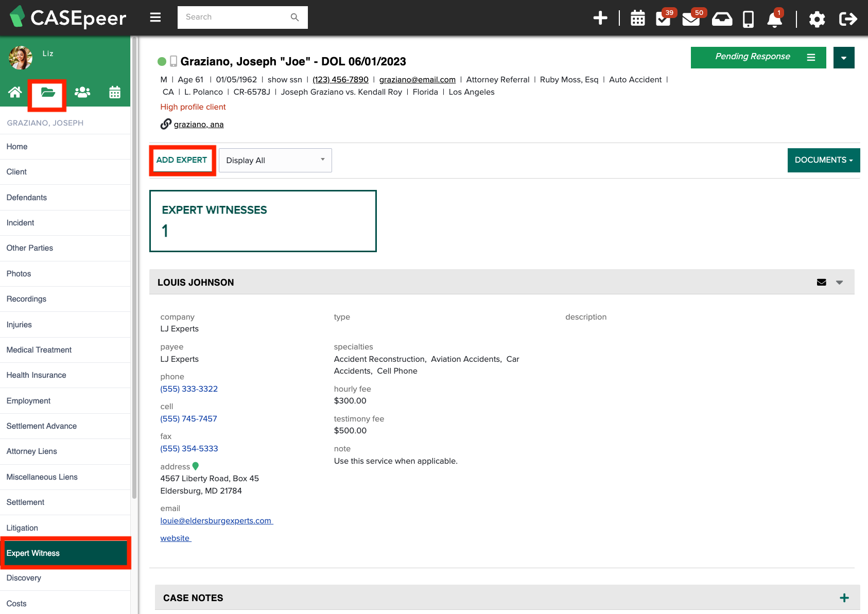 Screenshot 2023-09-21 at 5.31.04 PM.png
