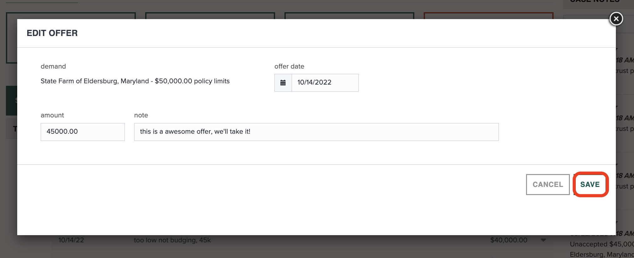 Screenshot 2023-09-22 at 9.20.30 AM.png