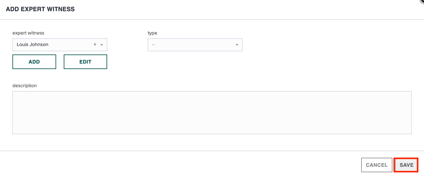 Screenshot 2023-09-22 at 9.30.17 AM.png