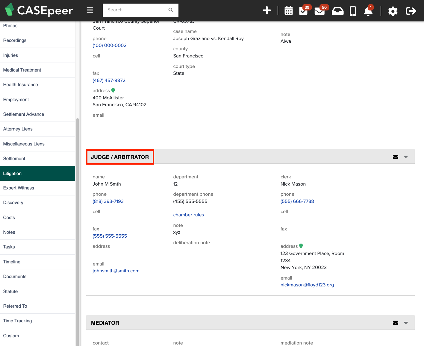 Screenshot 2023-09-22 at 9.39.13 AM.png