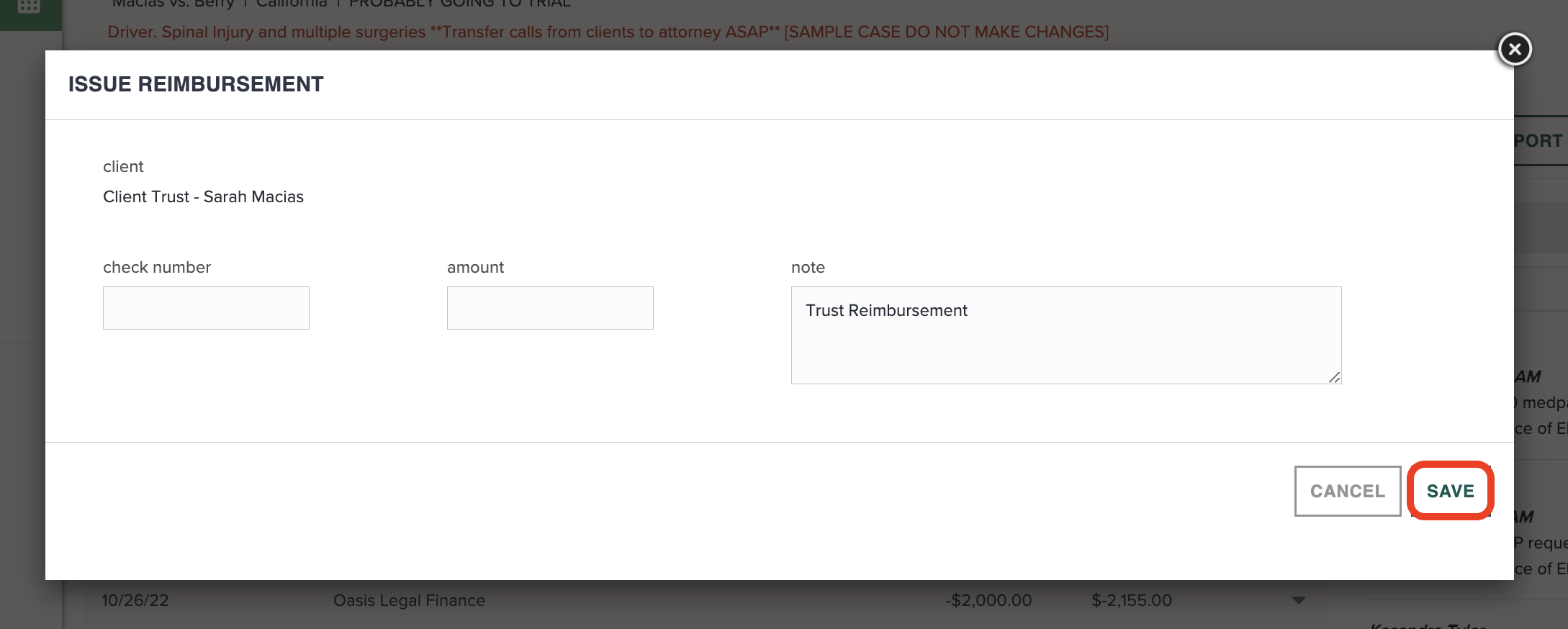 Screenshot 2023-09-22 at 12.07.02 PM.png