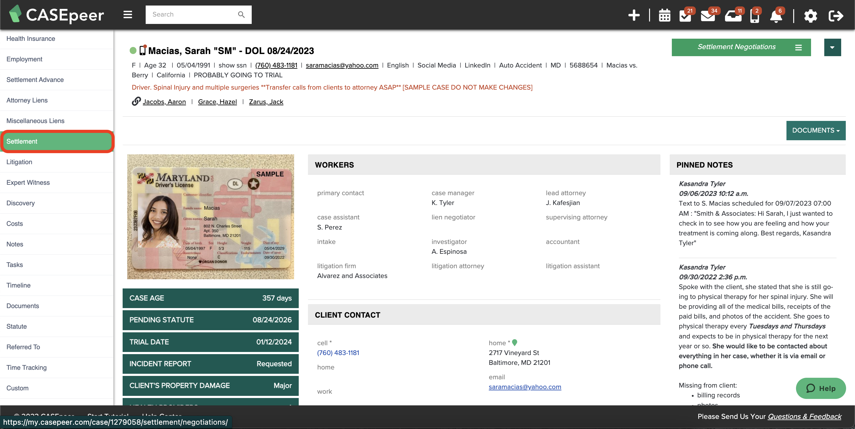 Screenshot 2023-09-22 at 12.01.13 PM.png