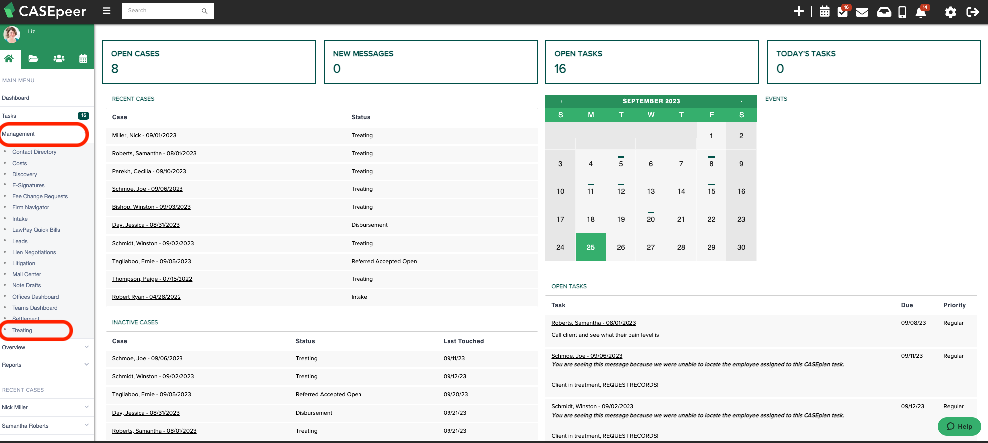 Screenshot 2023-09-25 at 12.43.38 PM.png