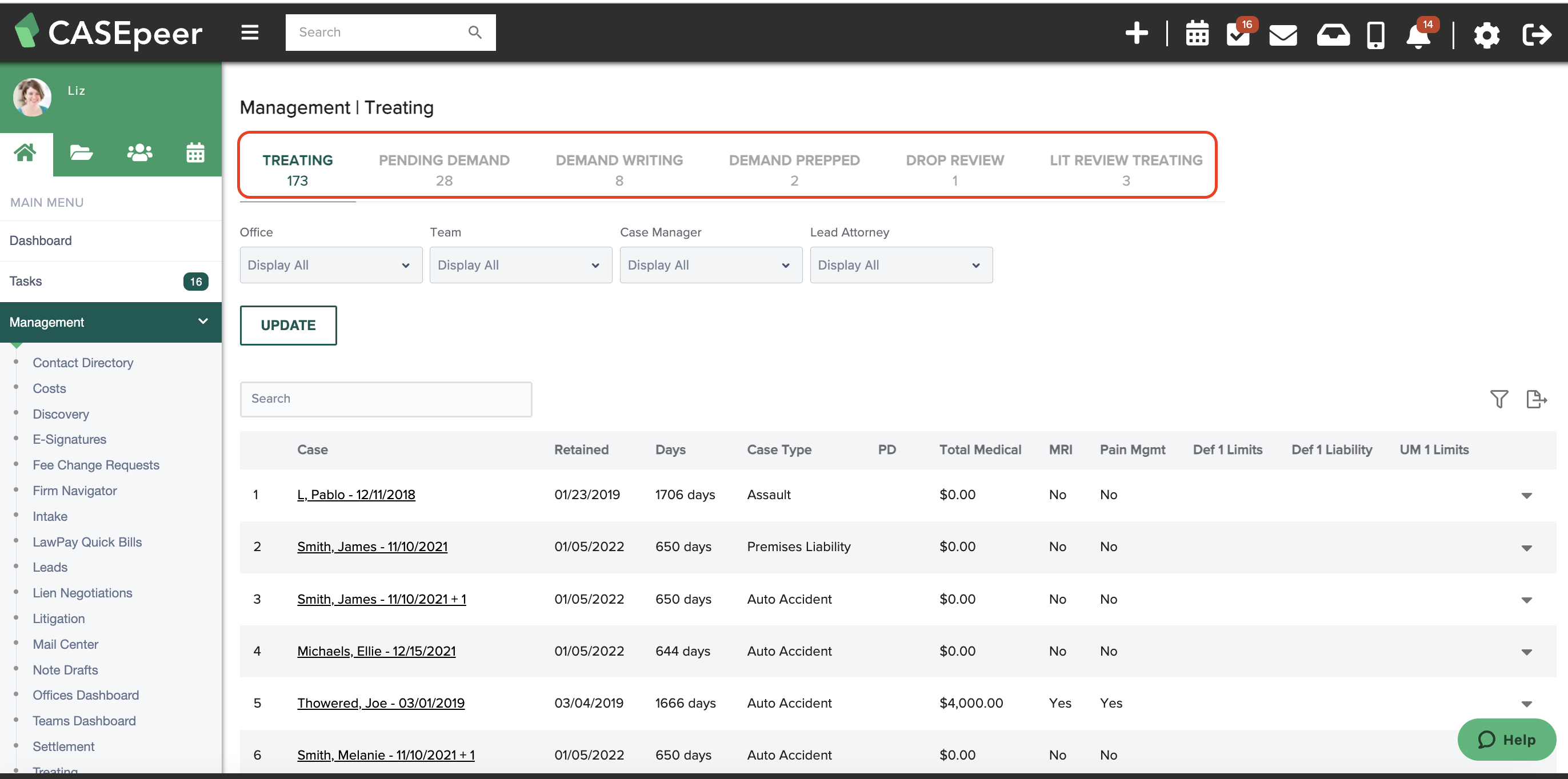 Screenshot 2023-09-25 at 2.30.42 PM.png