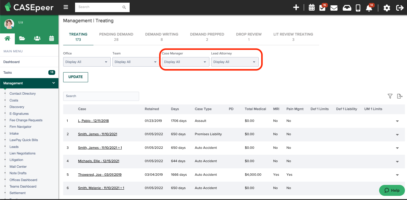 Screenshot 2023-09-25 at 2.34.38 PM.png