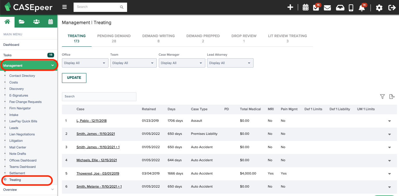 Screenshot 2023-09-25 at 2.39.05 PM.png