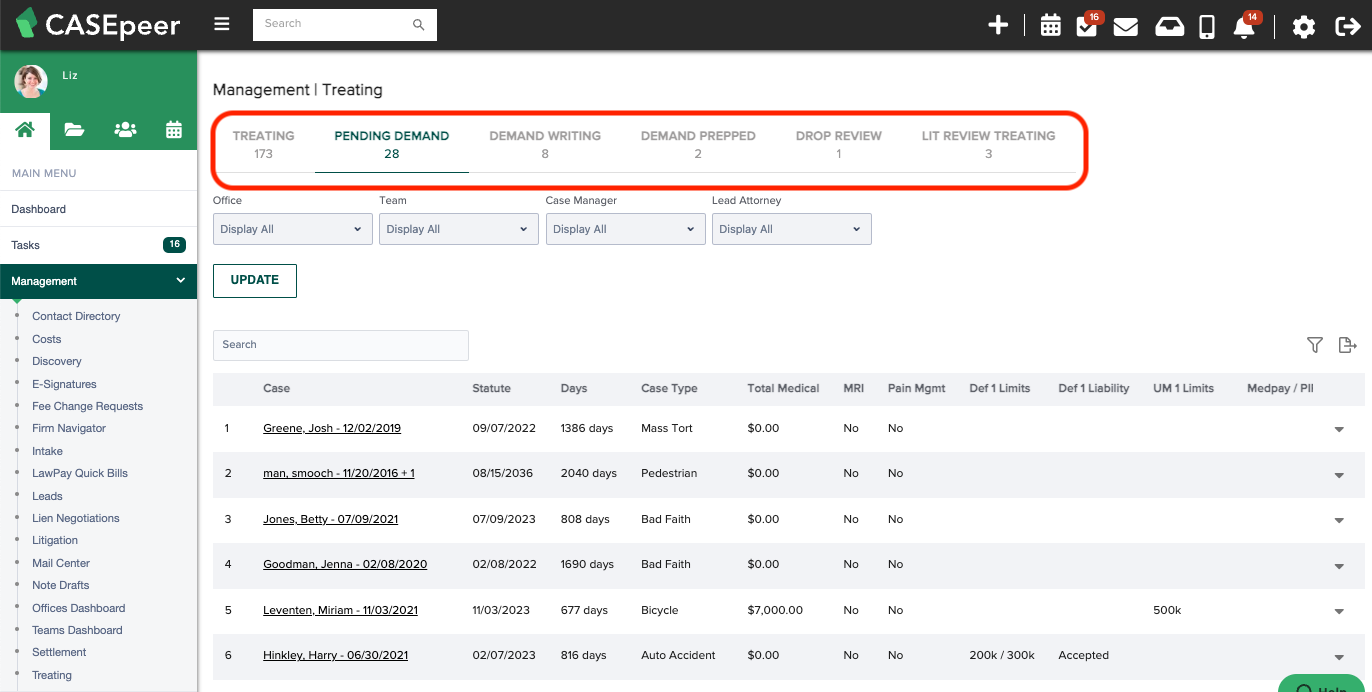 Screenshot 2023-09-25 at 2.42.01 PM.png