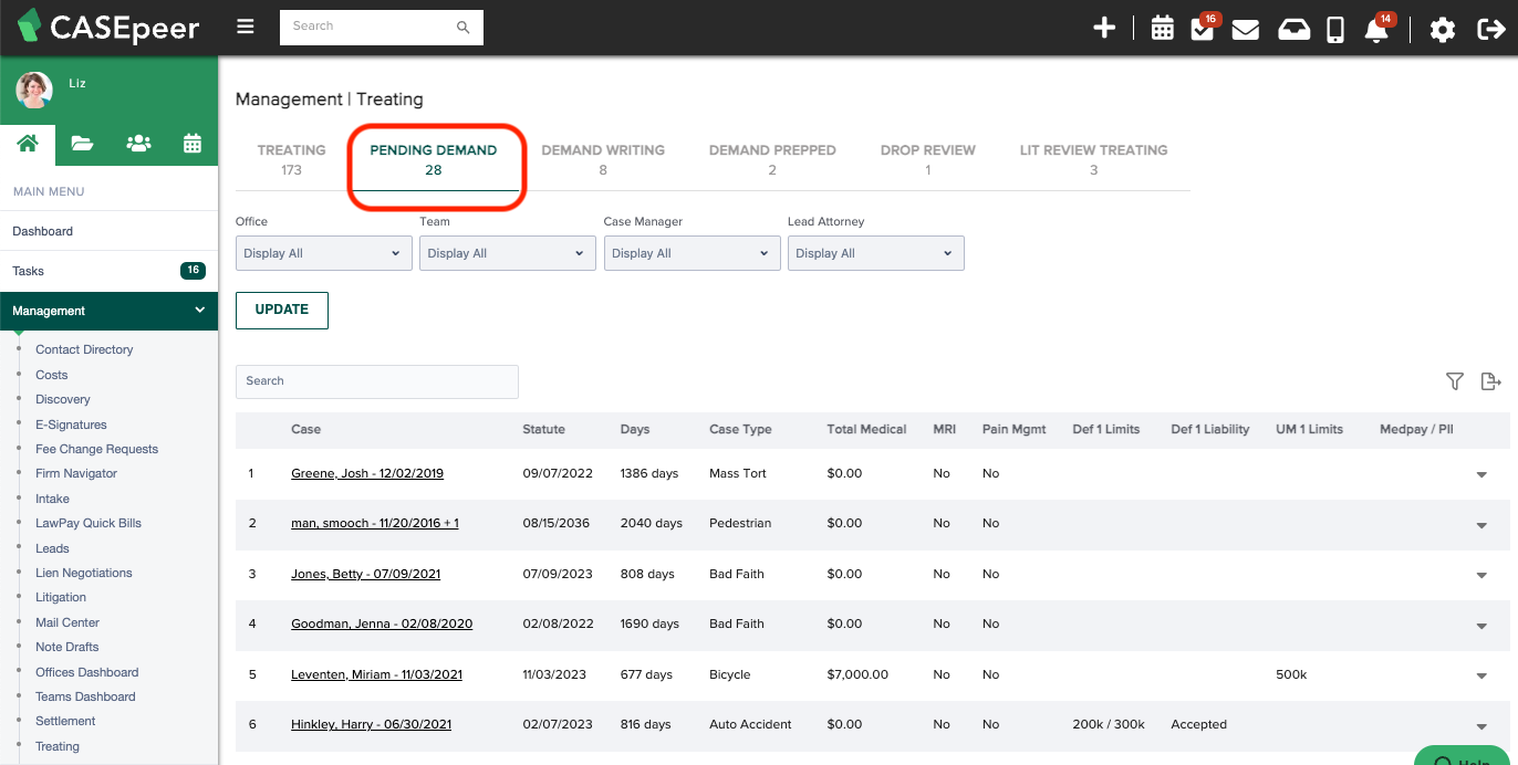 Screenshot 2023-09-25 at 2.42.01 PM.png